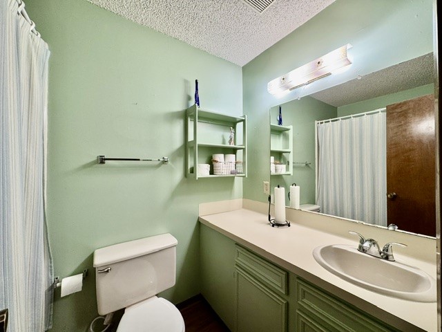 1347 Cardinal Lane Trinity, TX 75862 - Photo 16 of 22 Gallery Image 16