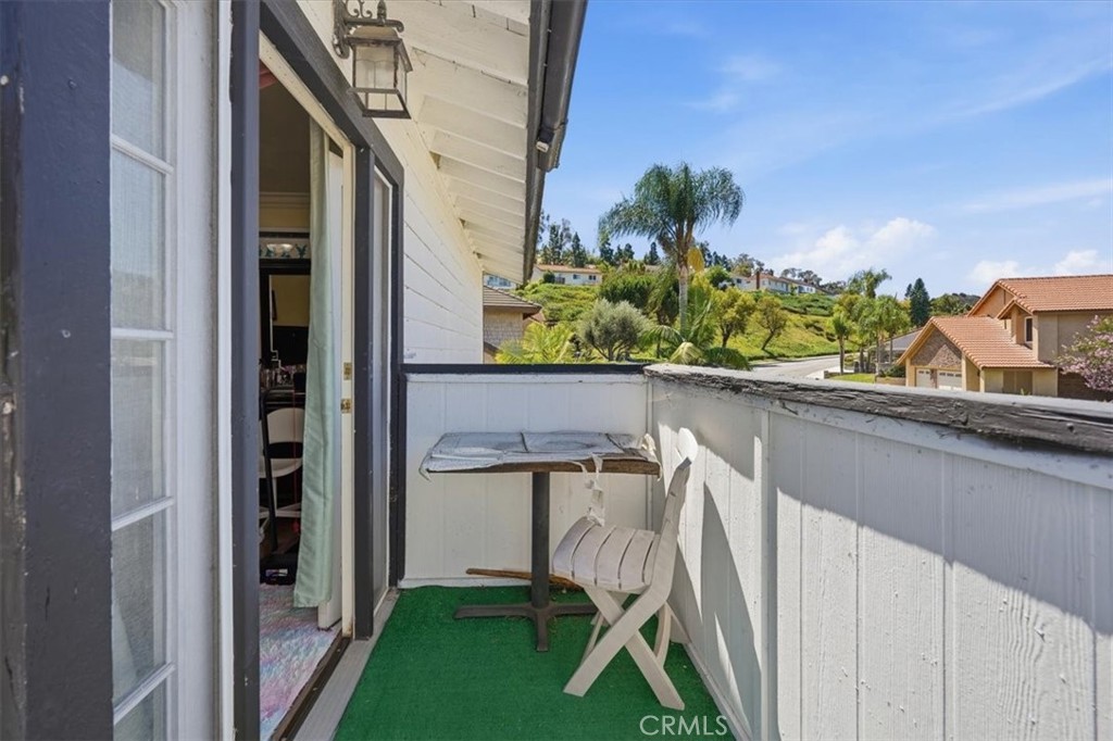 710 Ridgeview Road Anaheim Hills, CA 92807 - Photo 44 of 51 Gallery Image 44