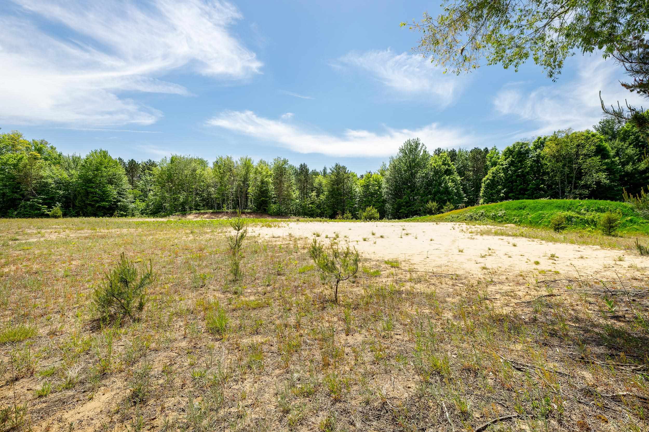 7764 South Weldon Road Thompsonville, MI 49683 - Photo 10 of 15