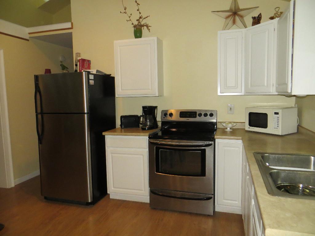 907 Biscay Road Bremen, ME 04551 - Photo 23 of 30 Photo