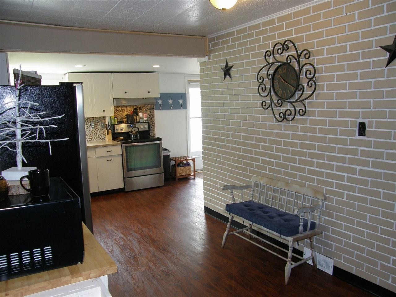 10175 Dice Road Freeland, MI 48623 - Photo 8 of 22