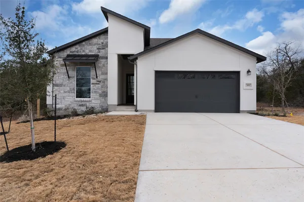 $559,000 | 184 William Hersee Drive, Bastrop, TX 78602