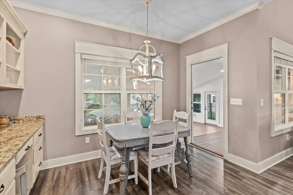 165 McCord Road Dothan, AL 36301 - Photo 13 of 52 Gallery Image 13