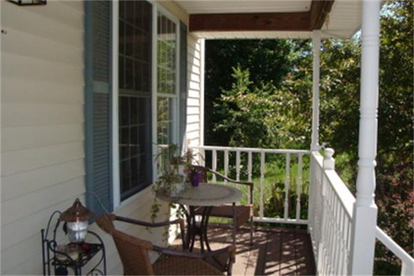 165 Eagle Road Winchendon, MA 01475 - Photo 3 of 16 Gallery Image 3