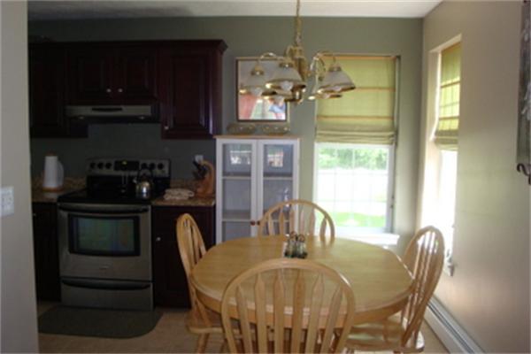 165 Eagle Road Winchendon, MA 01475 - Photo 6 of 16 Gallery Image 6
