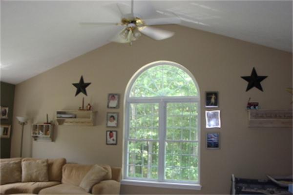 165 Eagle Road Winchendon, MA 01475 - Photo 10 of 16 Gallery Image 10