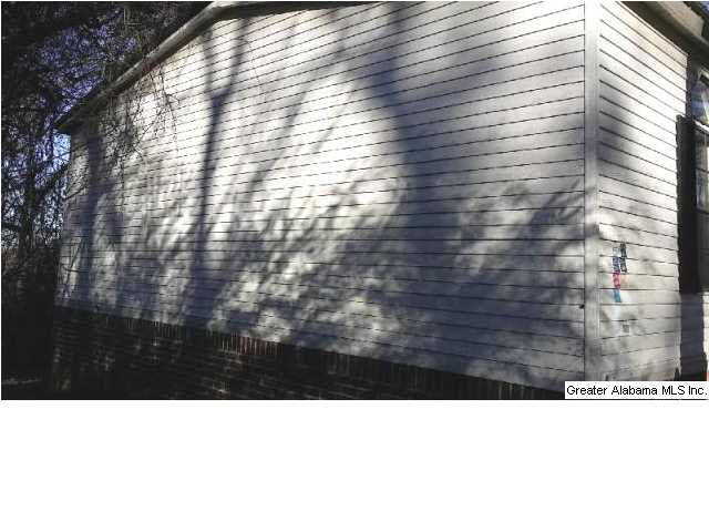 675 Buddy Vines Camp Road Bessemer, AL 35023 - Photo 3 of 11