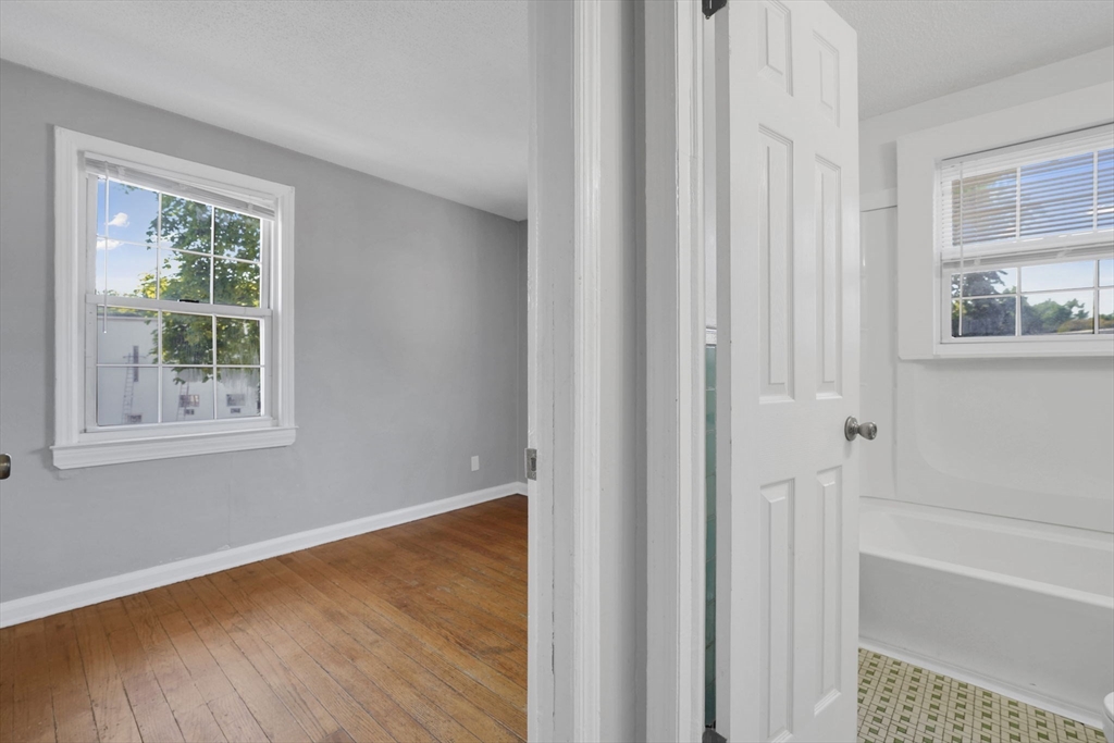 524 Cold Spring Avenue, Unit 2A West Springfield, MA 01089 - Photo 18 of 25