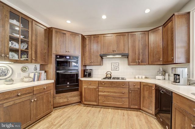 $1,550,000 | 3805 Dunlop Street, Chevy Chase, MD 20815