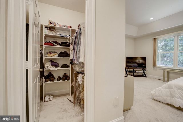 $1,550,000 | 3805 Dunlop Street, Chevy Chase, MD 20815