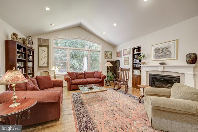 $1,550,000 | 3805 Dunlop Street, Chevy Chase, MD 20815