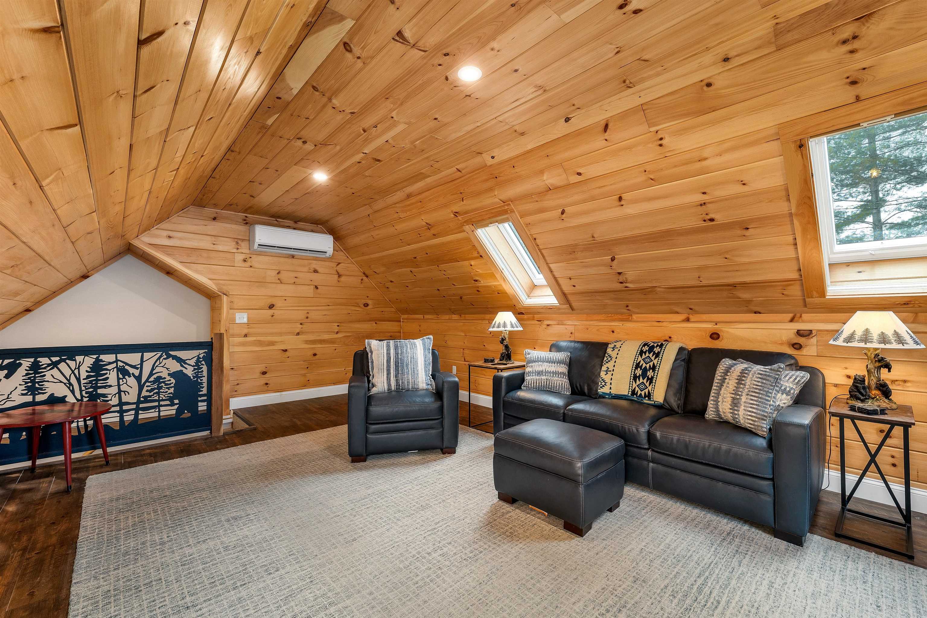 511 Grandview Road Conway, NH 03818 - Photo 56 of 60