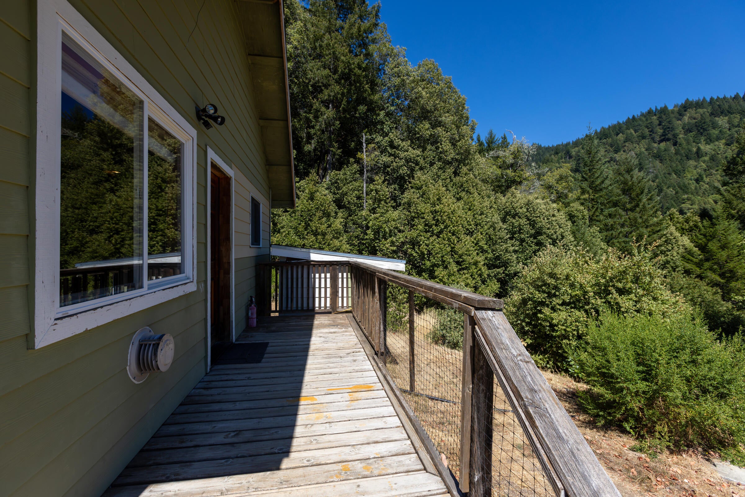 0 Mattole Road Petrolia, CA 95558 - Photo 53 of 130 Gallery Image 53