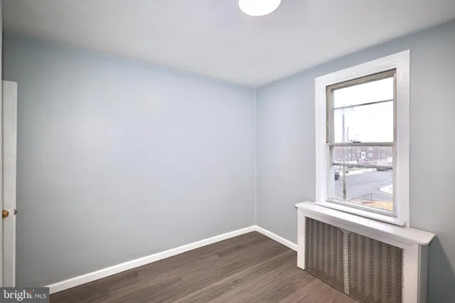 $229,000 | 4603 Bleigh Avenue, Philadelphia, PA 19136