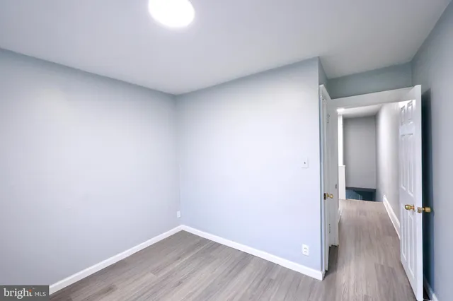 $229,000 | 4603 Bleigh Avenue, Philadelphia, PA 19136