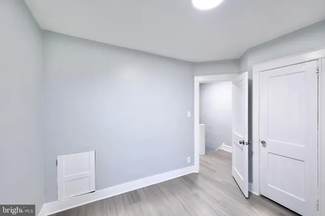 $229,000 | 4603 Bleigh Avenue, Philadelphia, PA 19136