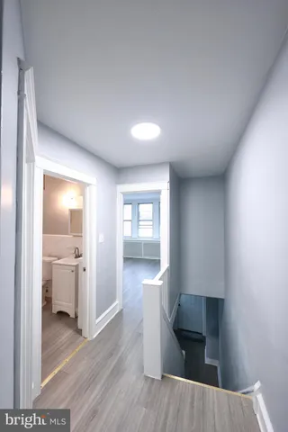 $229,000 | 4603 Bleigh Avenue, Philadelphia, PA 19136