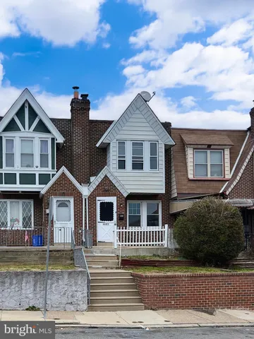 $229,000 | 4603 Bleigh Avenue, Philadelphia, PA 19136