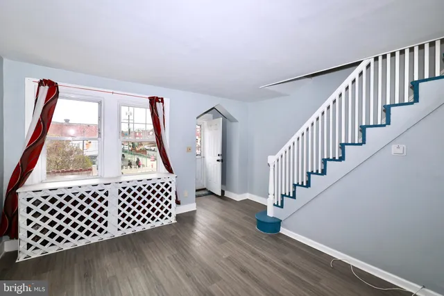 $229,000 | 4603 Bleigh Avenue, Philadelphia, PA 19136