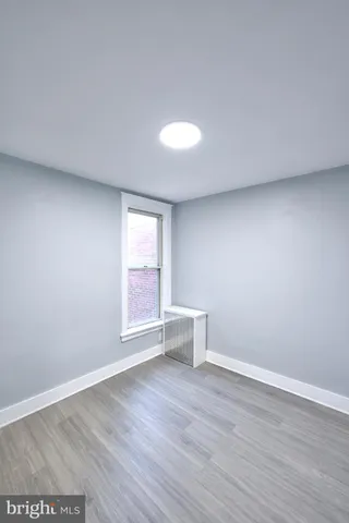 $229,000 | 4603 Bleigh Avenue, Philadelphia, PA 19136