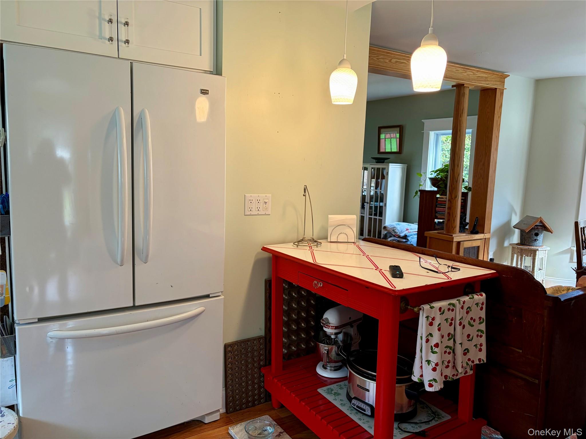 291 Behr Road Jeffersonville, NY 12748 - Photo 11 of 50