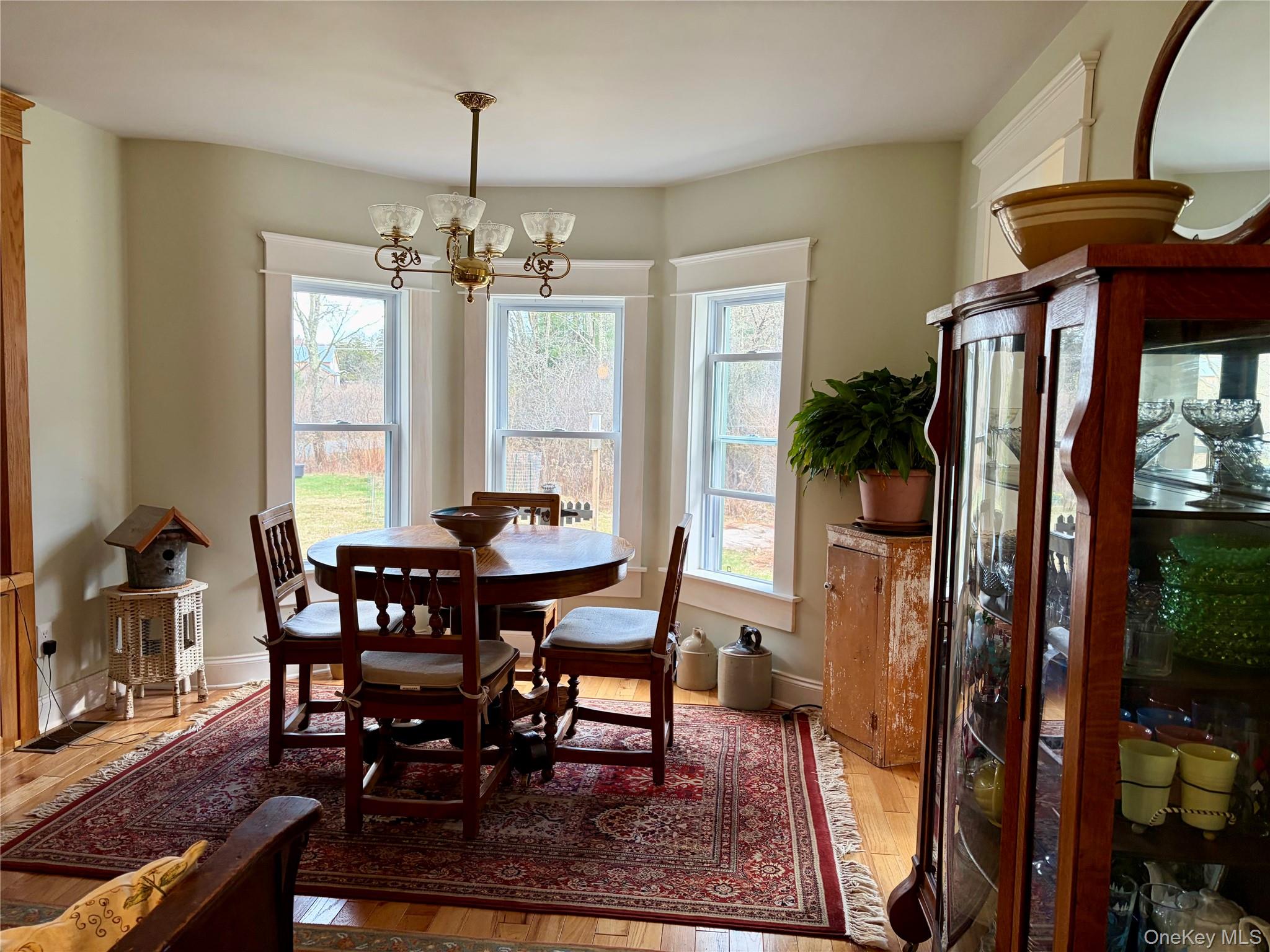 291 Behr Road Jeffersonville, NY 12748 - Photo 13 of 50