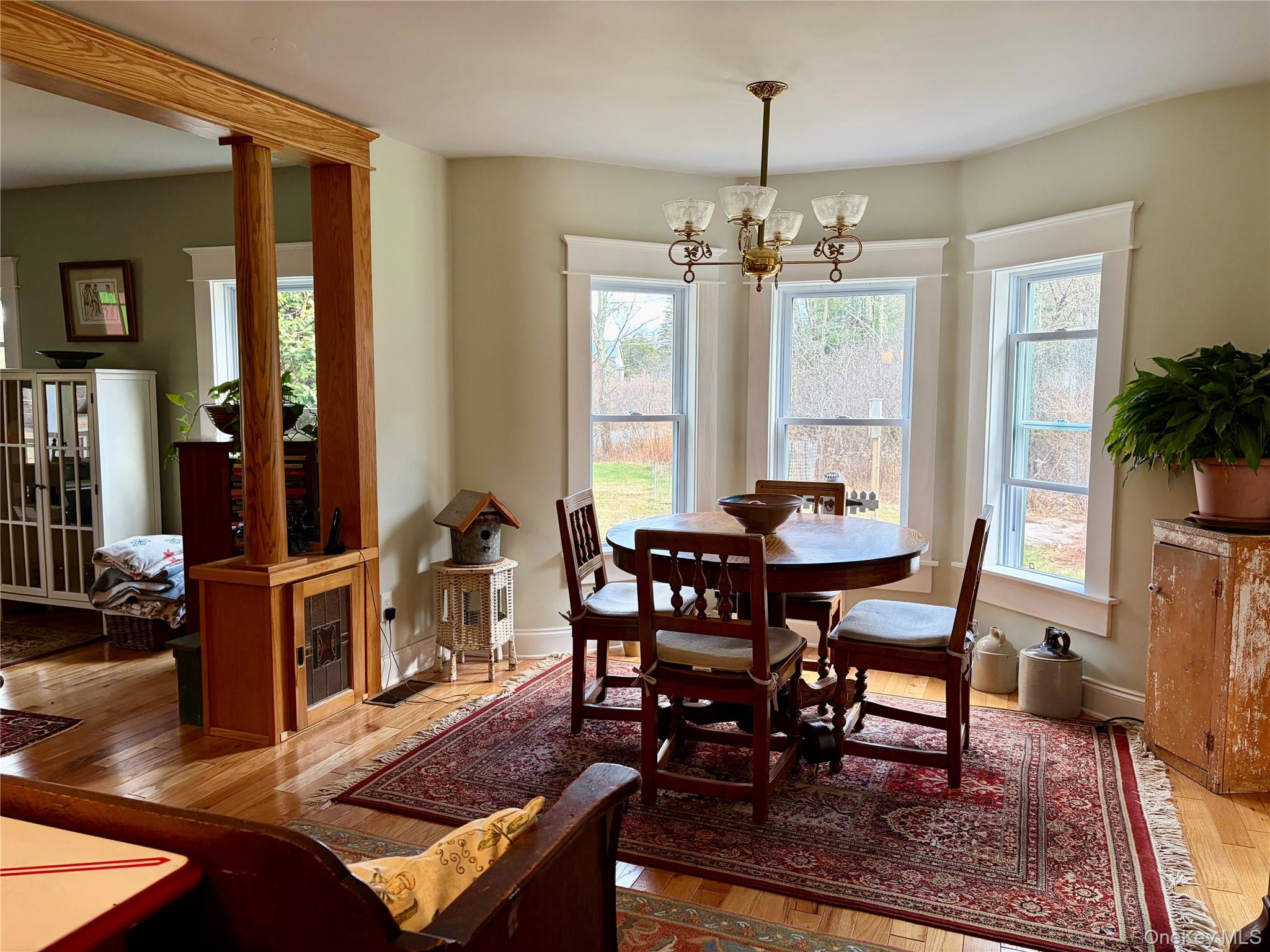 291 Behr Road Jeffersonville, NY 12748 - Photo 14 of 50