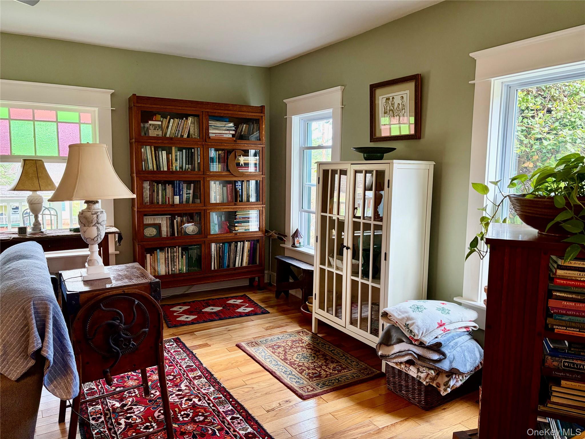 291 Behr Road Jeffersonville, NY 12748 - Photo 15 of 50