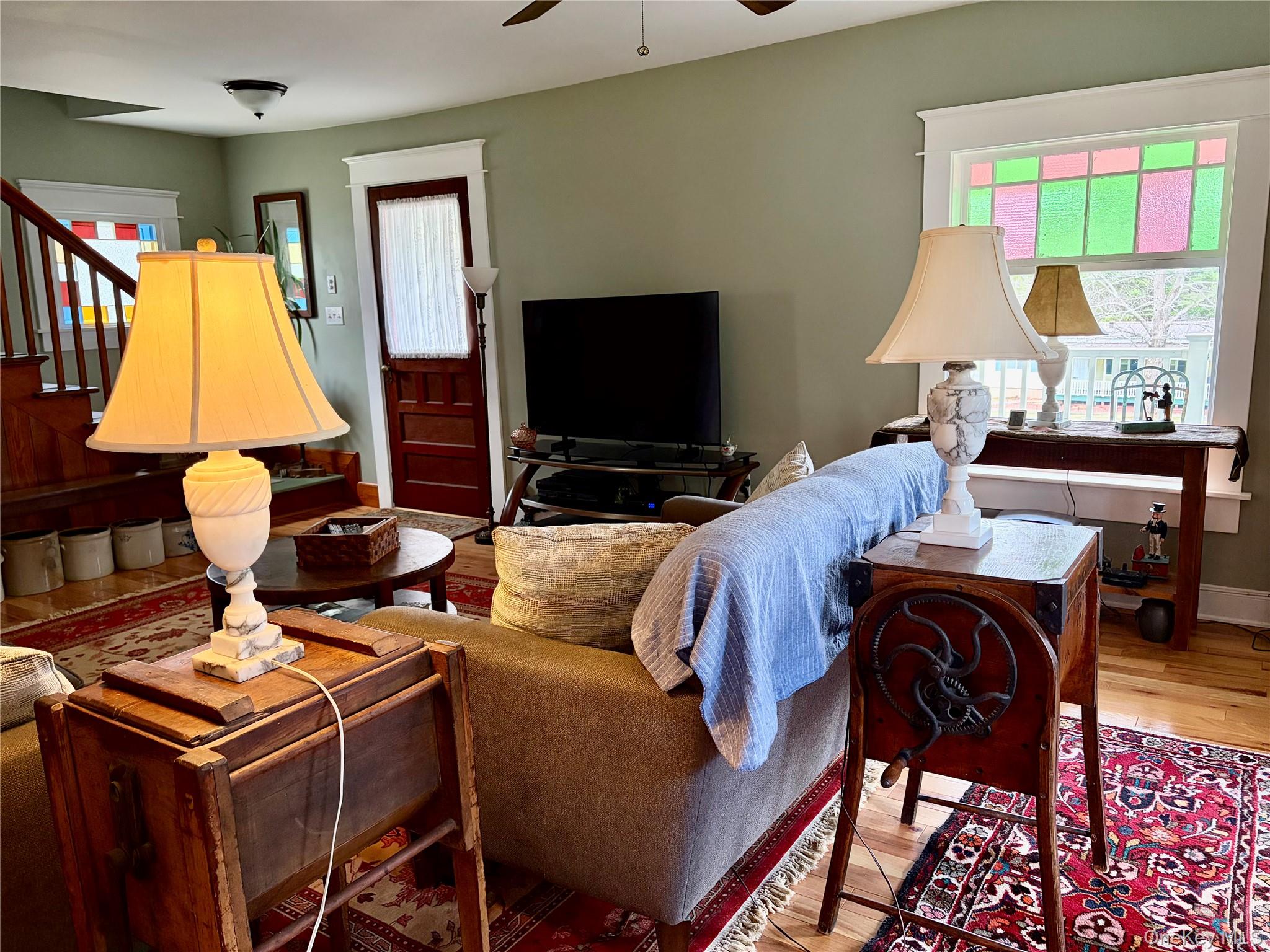 291 Behr Road Jeffersonville, NY 12748 - Photo 16 of 50