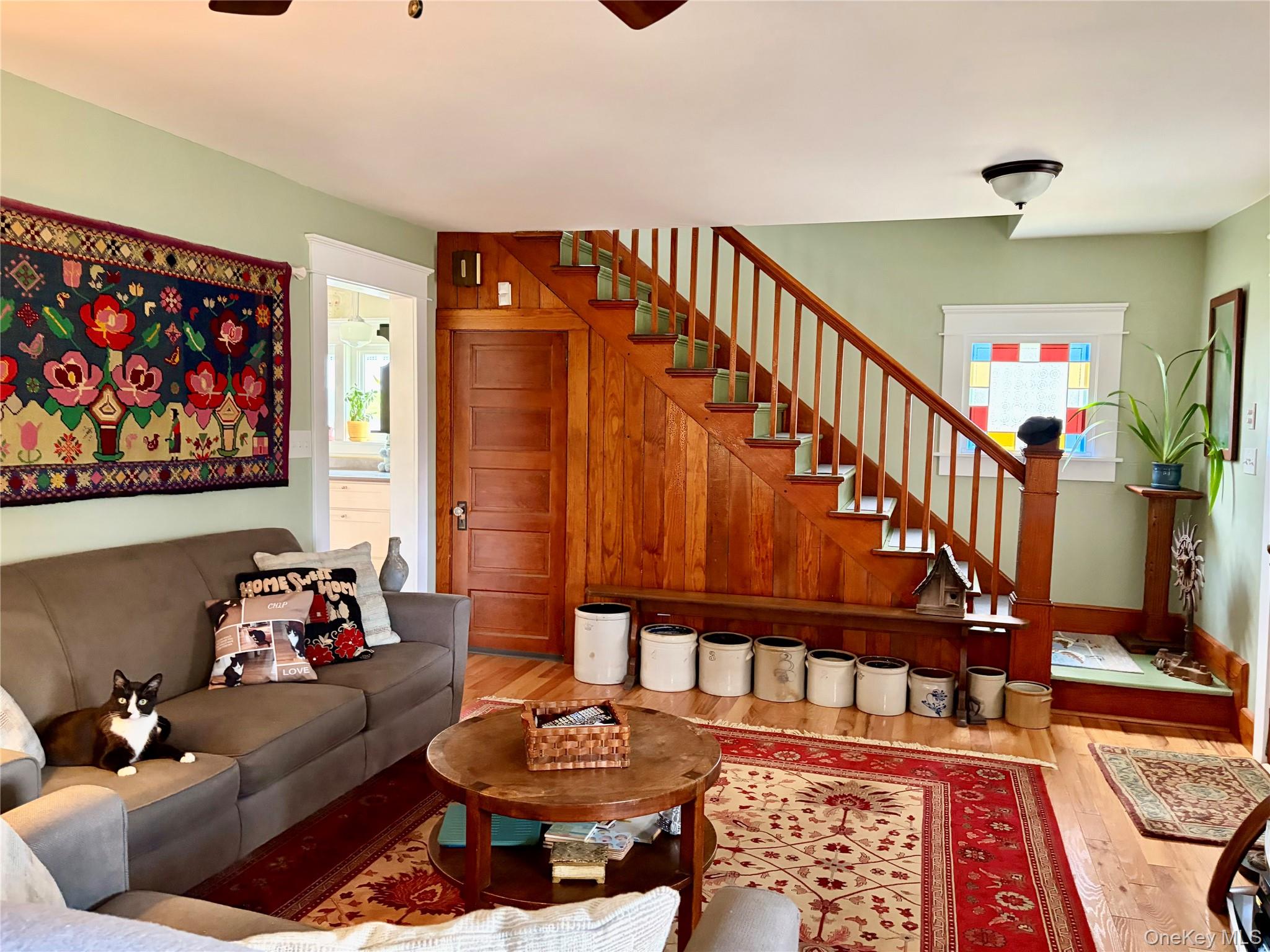 291 Behr Road Jeffersonville, NY 12748 - Photo 17 of 50