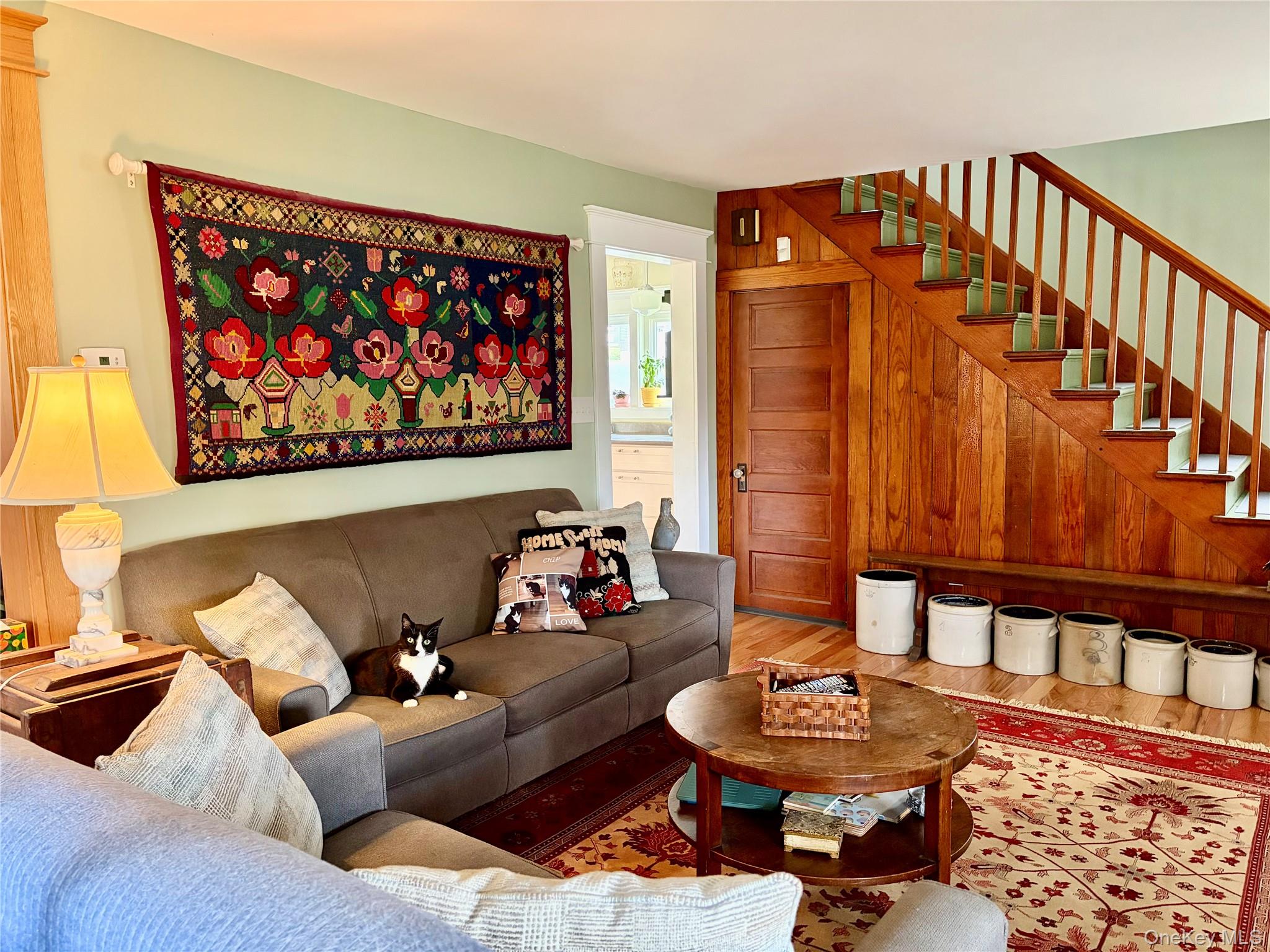 291 Behr Road Jeffersonville, NY 12748 - Photo 18 of 50