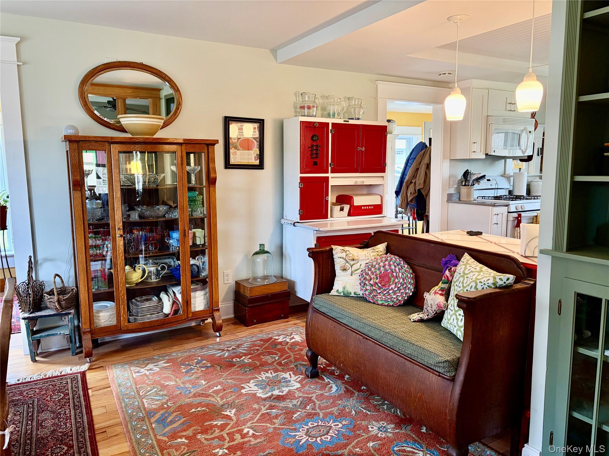 291 Behr Road Jeffersonville, NY 12748 - Photo 20 of 50