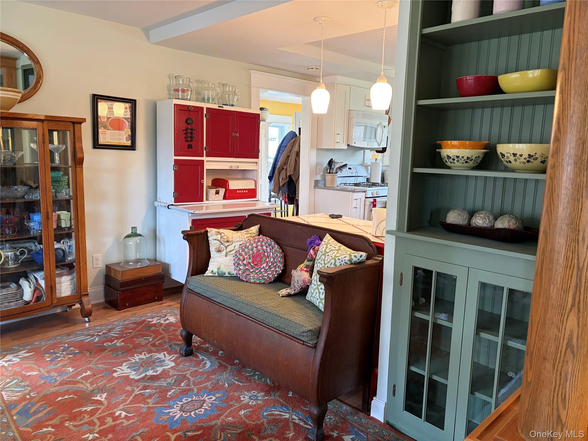 291 Behr Road Jeffersonville, NY 12748 - Photo 21 of 50