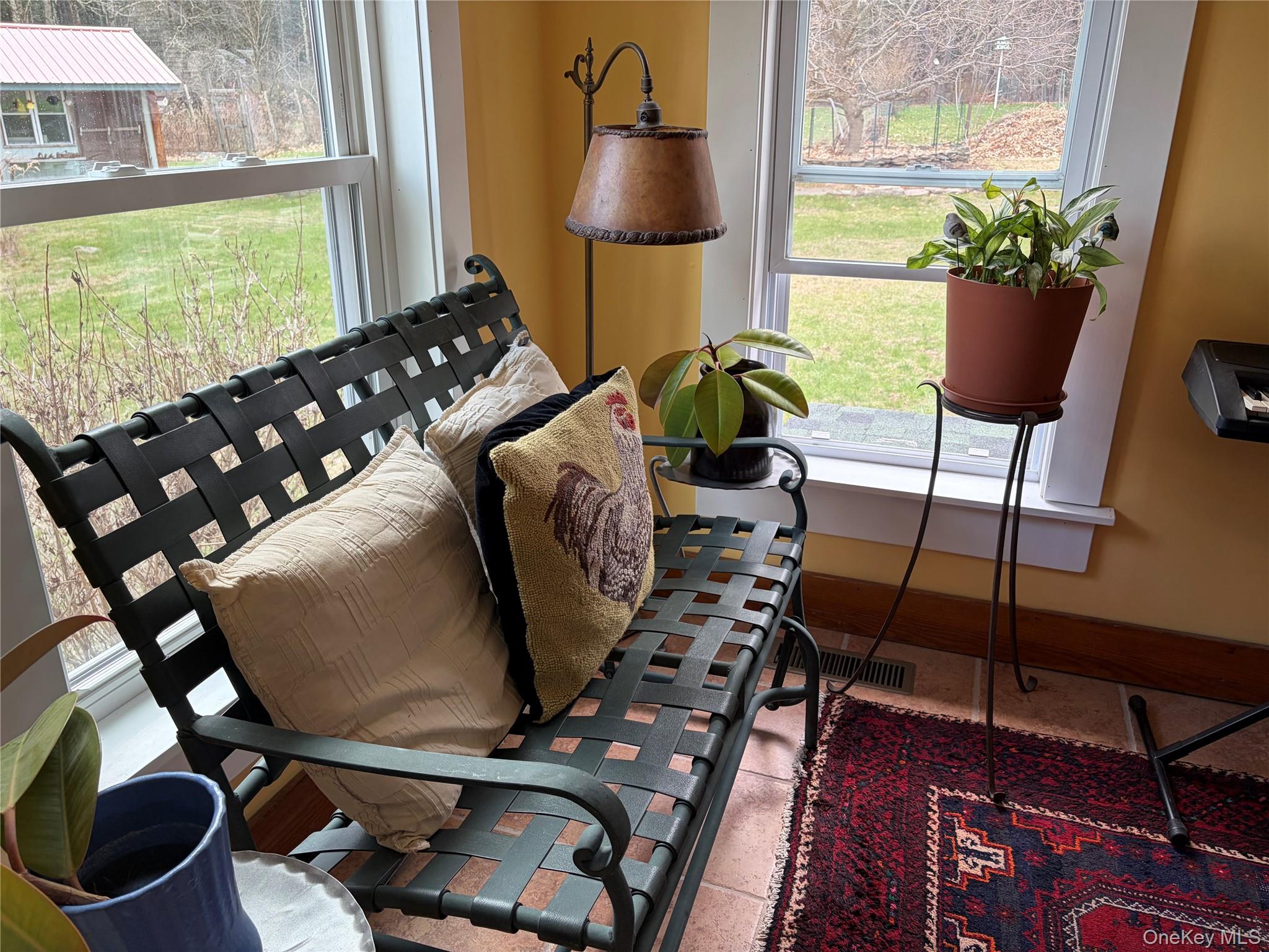 291 Behr Road Jeffersonville, NY 12748 - Photo 22 of 50