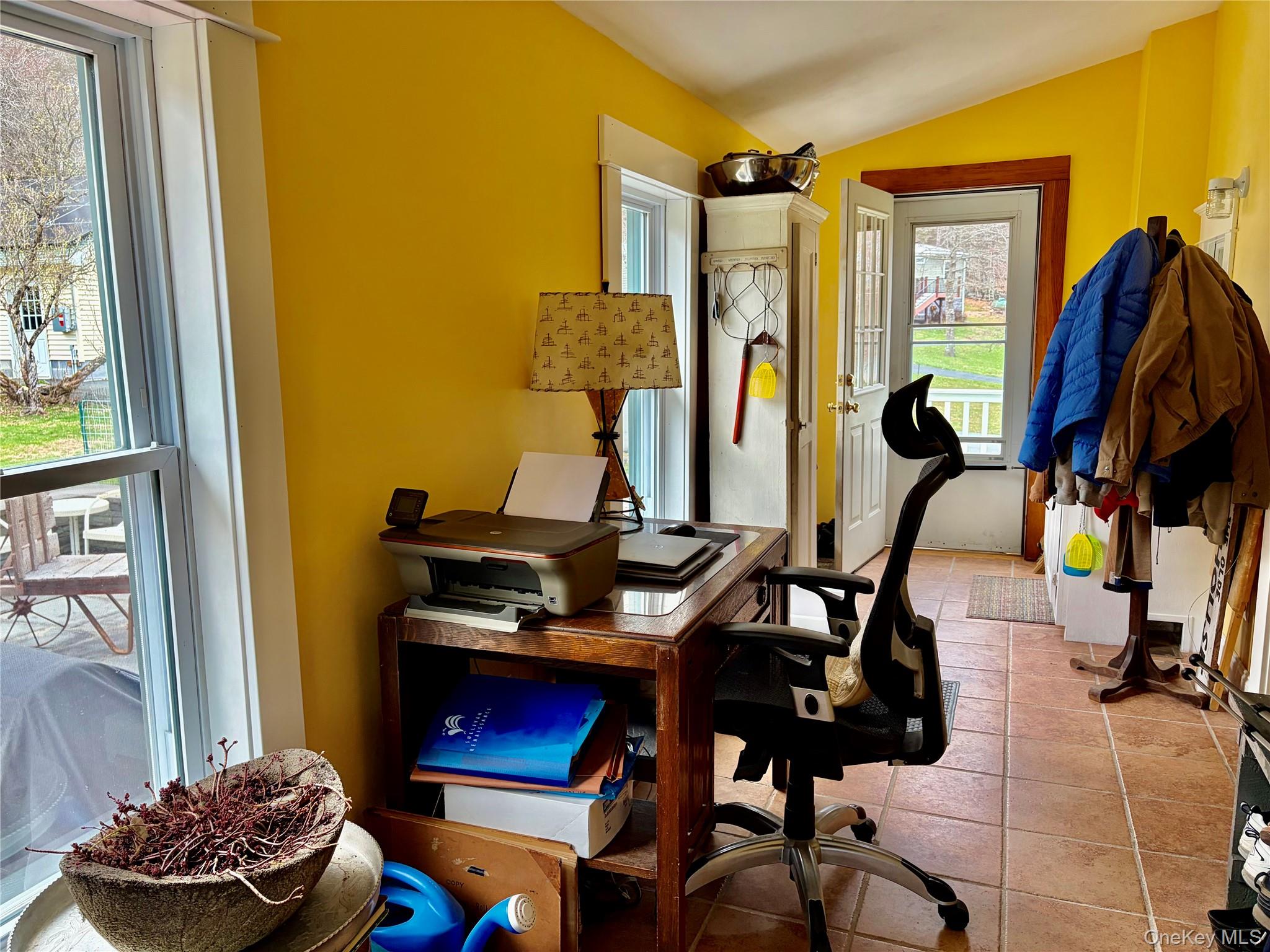 291 Behr Road Jeffersonville, NY 12748 - Photo 23 of 50