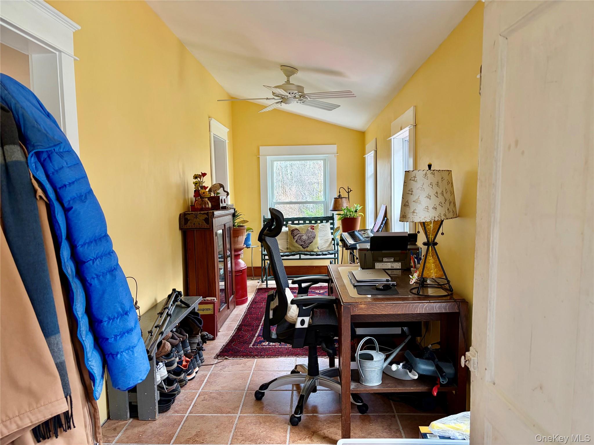 291 Behr Road Jeffersonville, NY 12748 - Photo 24 of 50