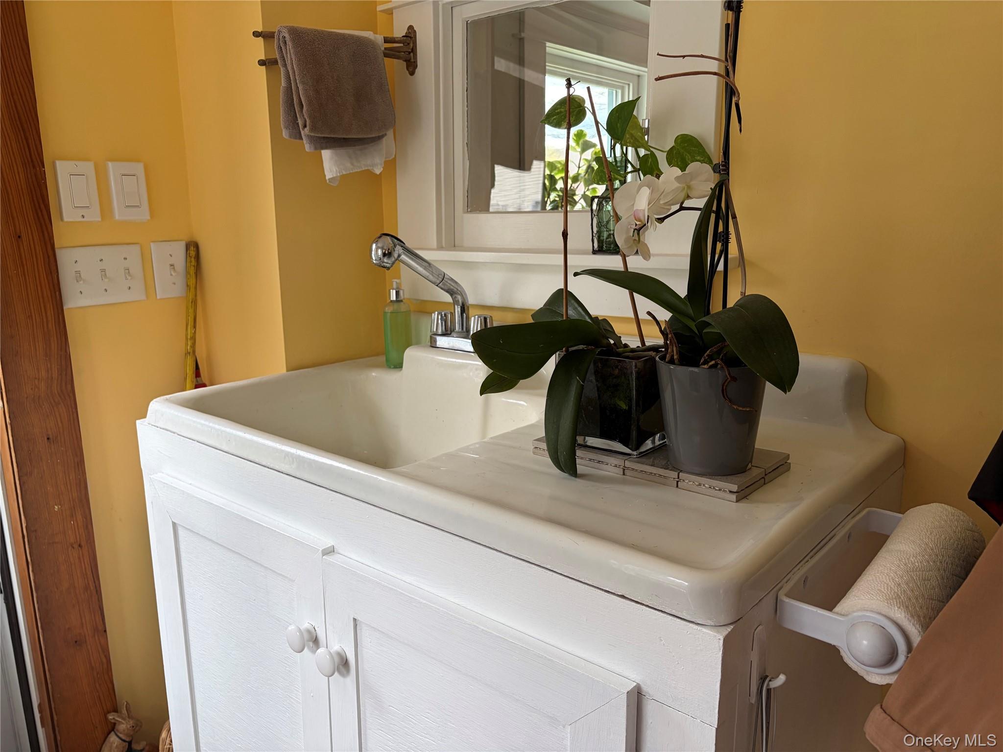 291 Behr Road Jeffersonville, NY 12748 - Photo 25 of 50