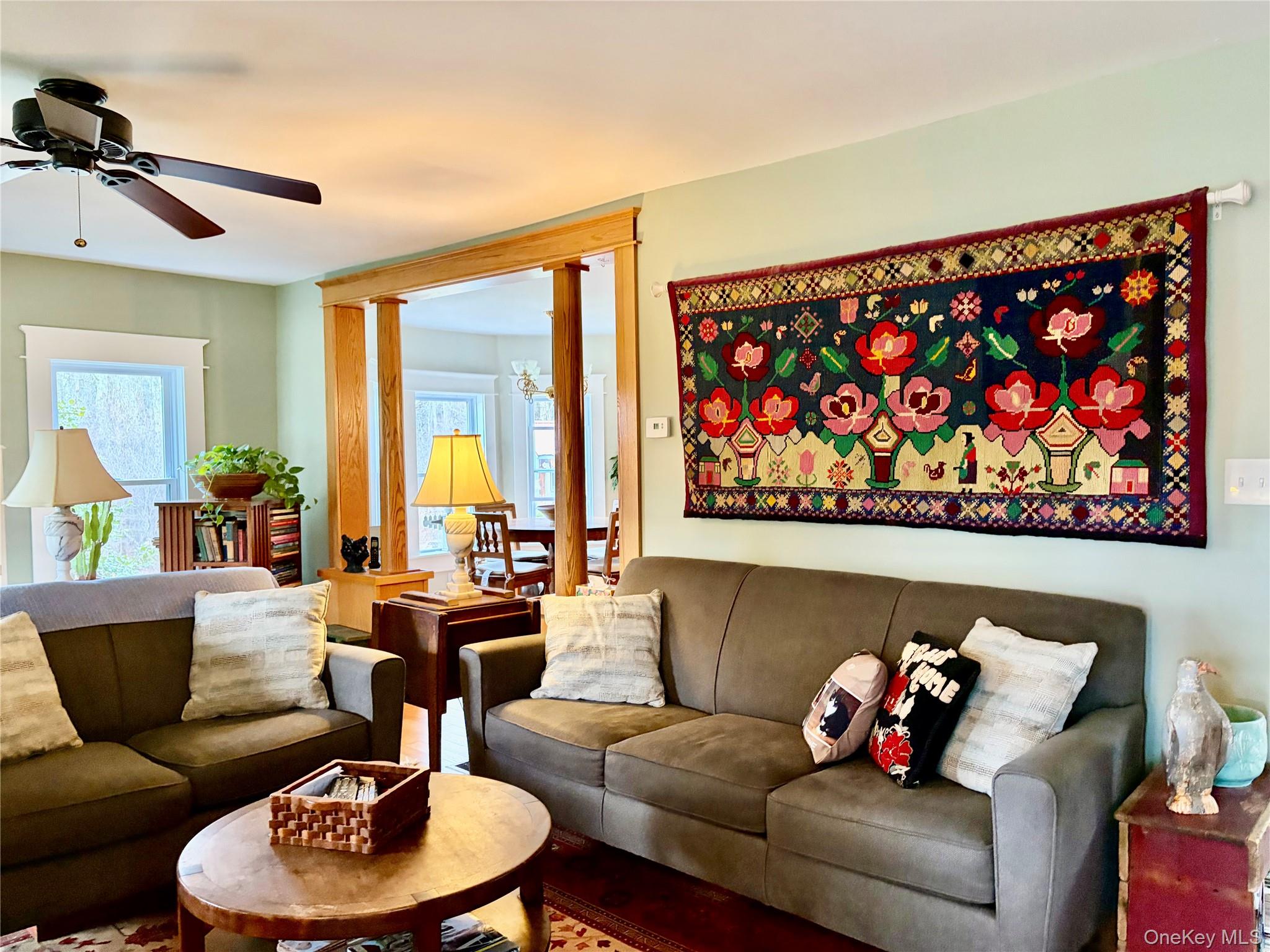 291 Behr Road Jeffersonville, NY 12748 - Photo 30 of 50