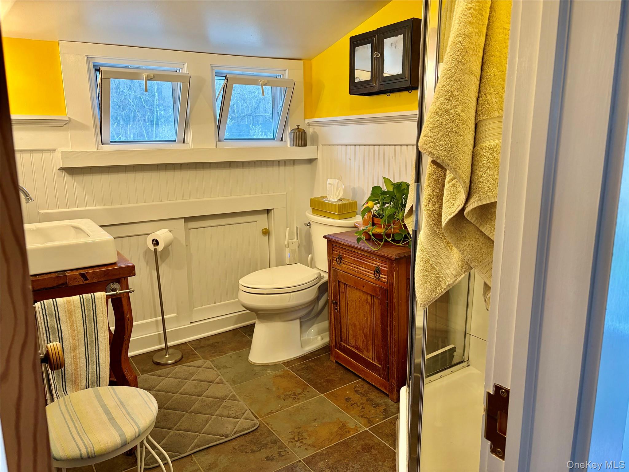 291 Behr Road Jeffersonville, NY 12748 - Photo 31 of 50