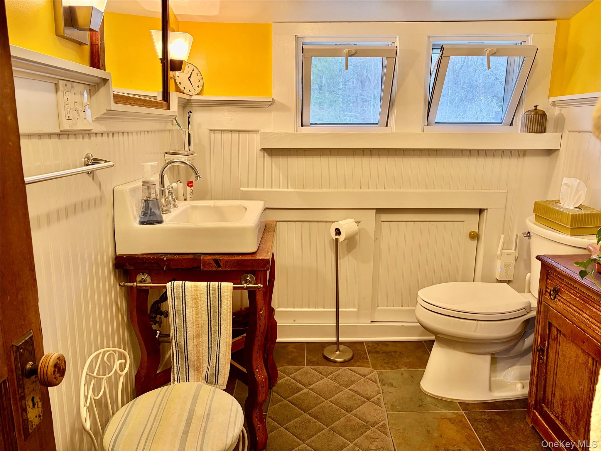 291 Behr Road Jeffersonville, NY 12748 - Photo 32 of 50