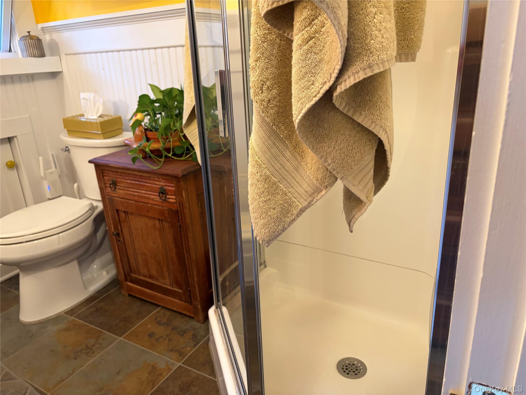 291 Behr Road Jeffersonville, NY 12748 - Photo 33 of 50