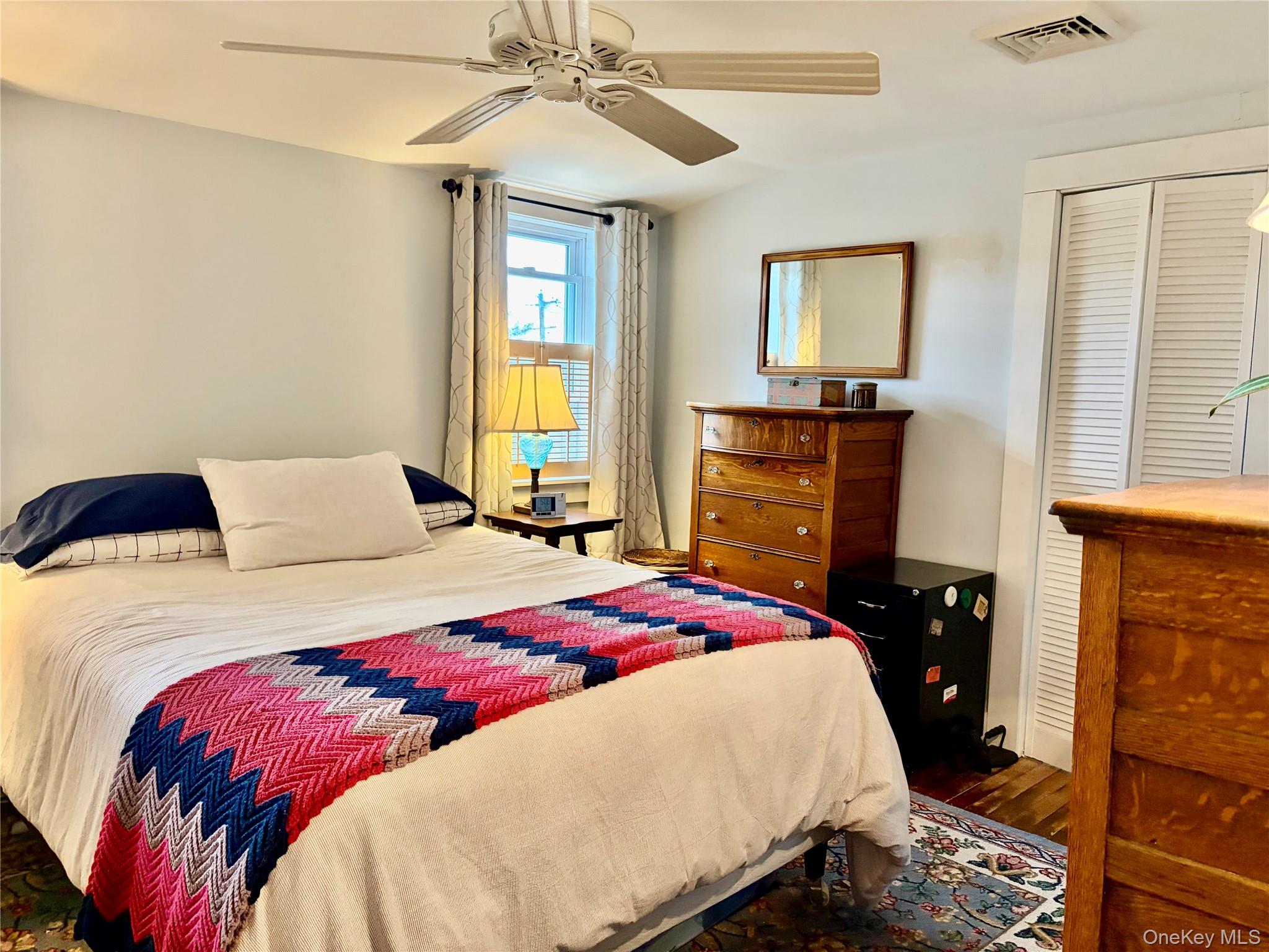 291 Behr Road Jeffersonville, NY 12748 - Photo 34 of 50