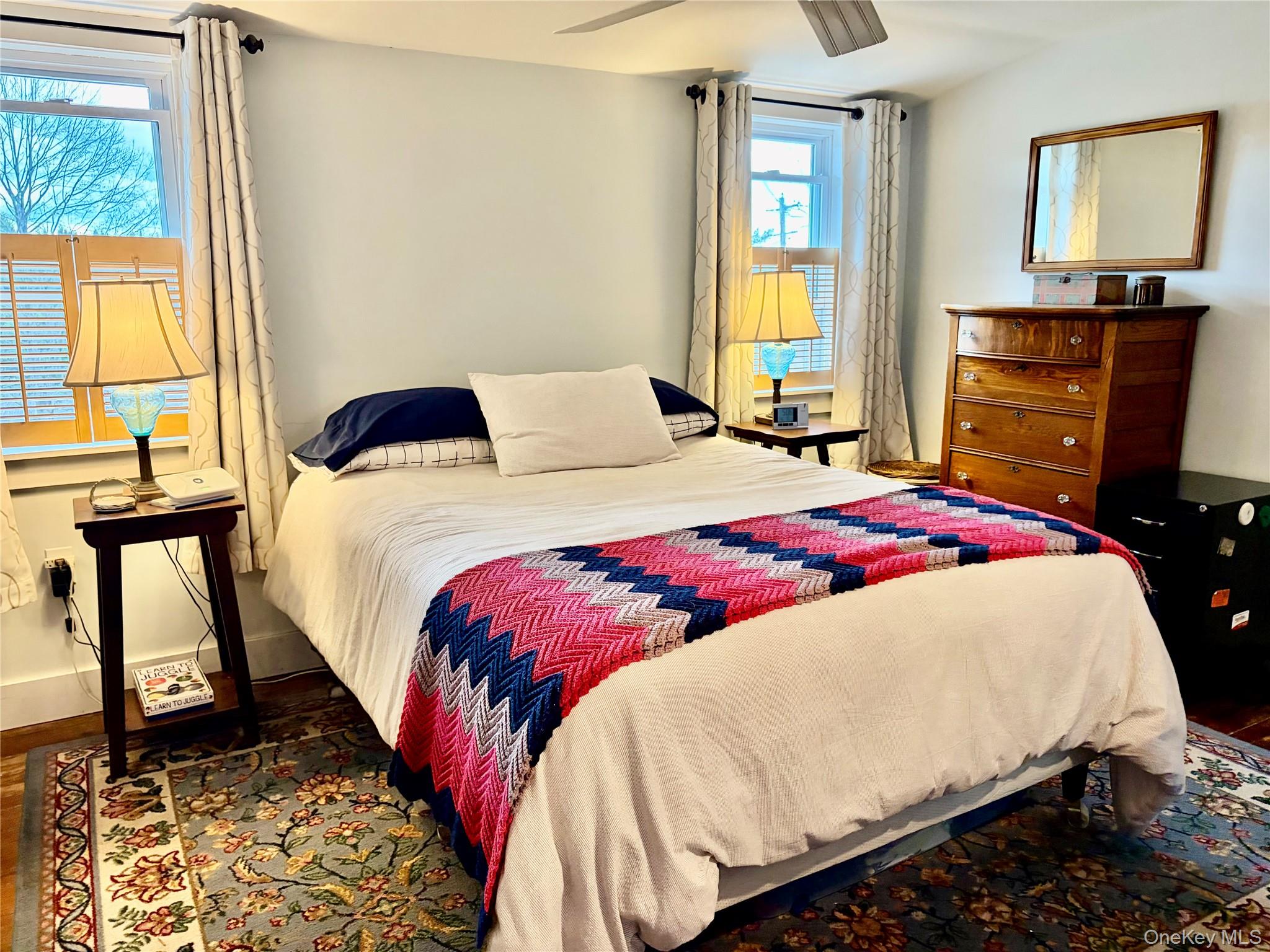 291 Behr Road Jeffersonville, NY 12748 - Photo 35 of 50