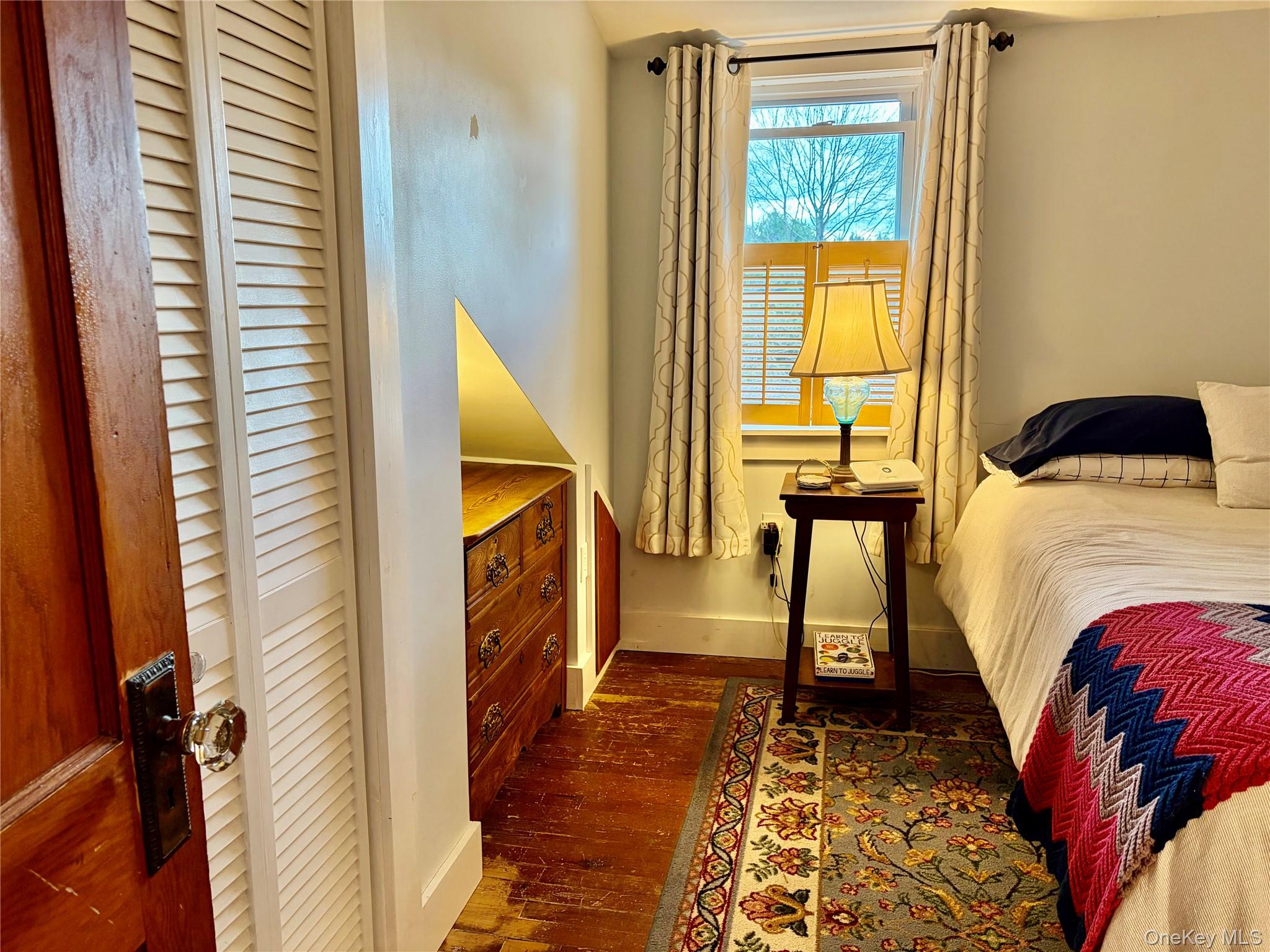 291 Behr Road Jeffersonville, NY 12748 - Photo 36 of 50