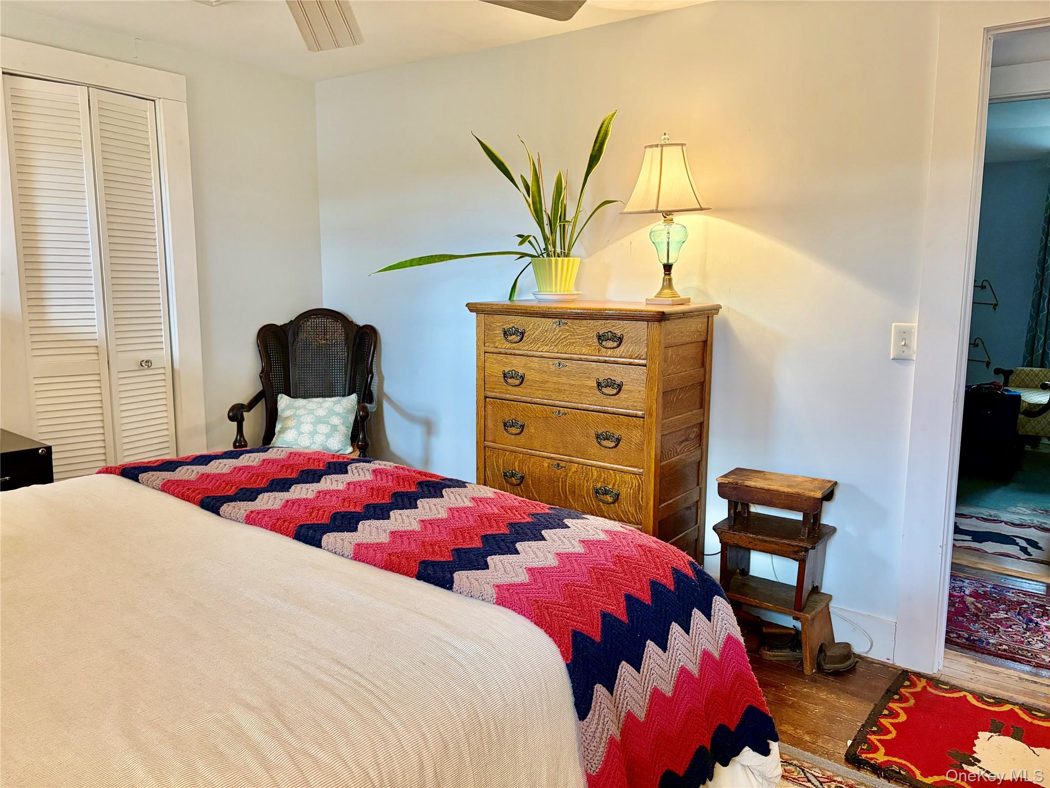 291 Behr Road Jeffersonville, NY 12748 - Photo 37 of 50