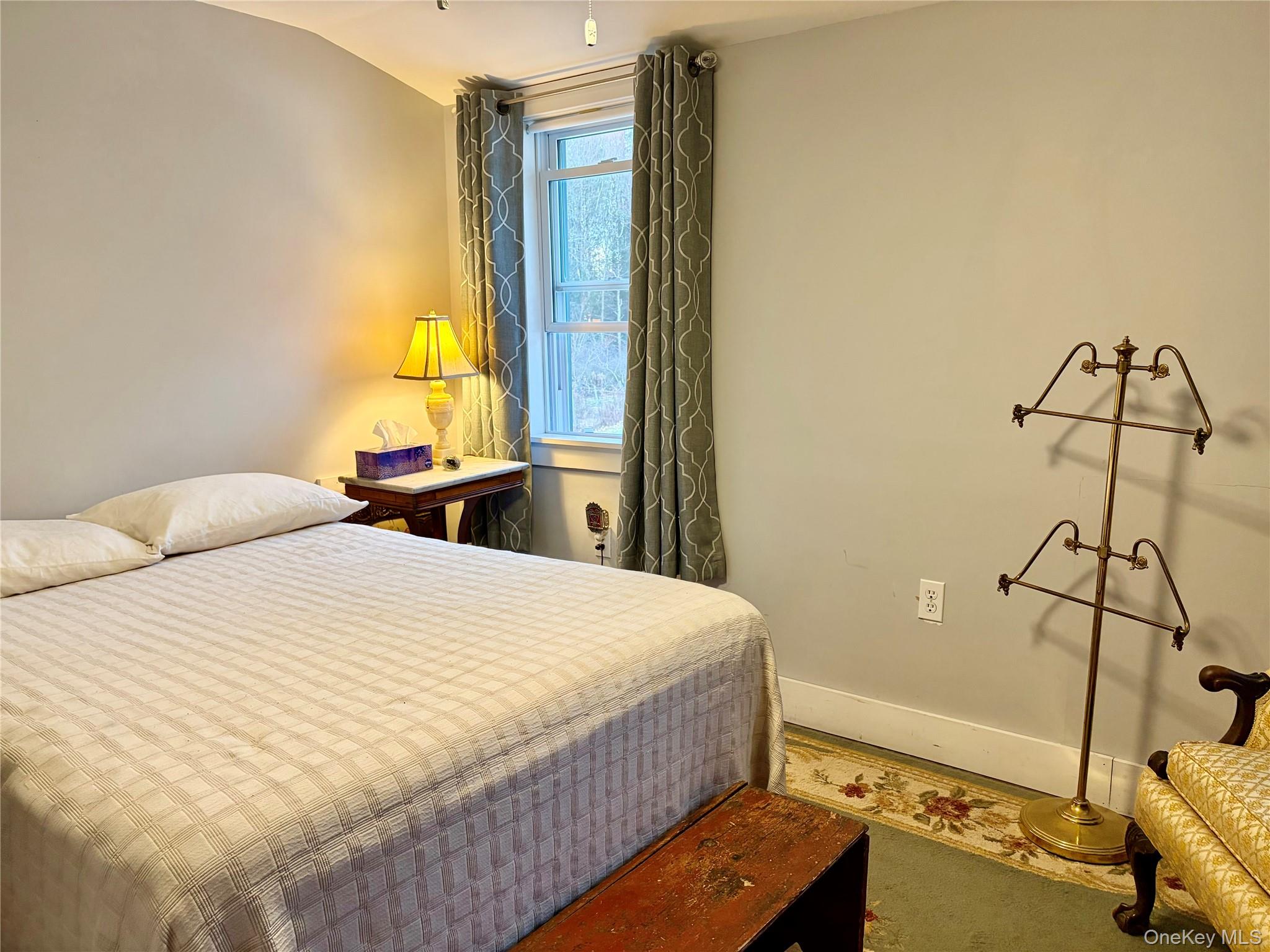 291 Behr Road Jeffersonville, NY 12748 - Photo 38 of 50