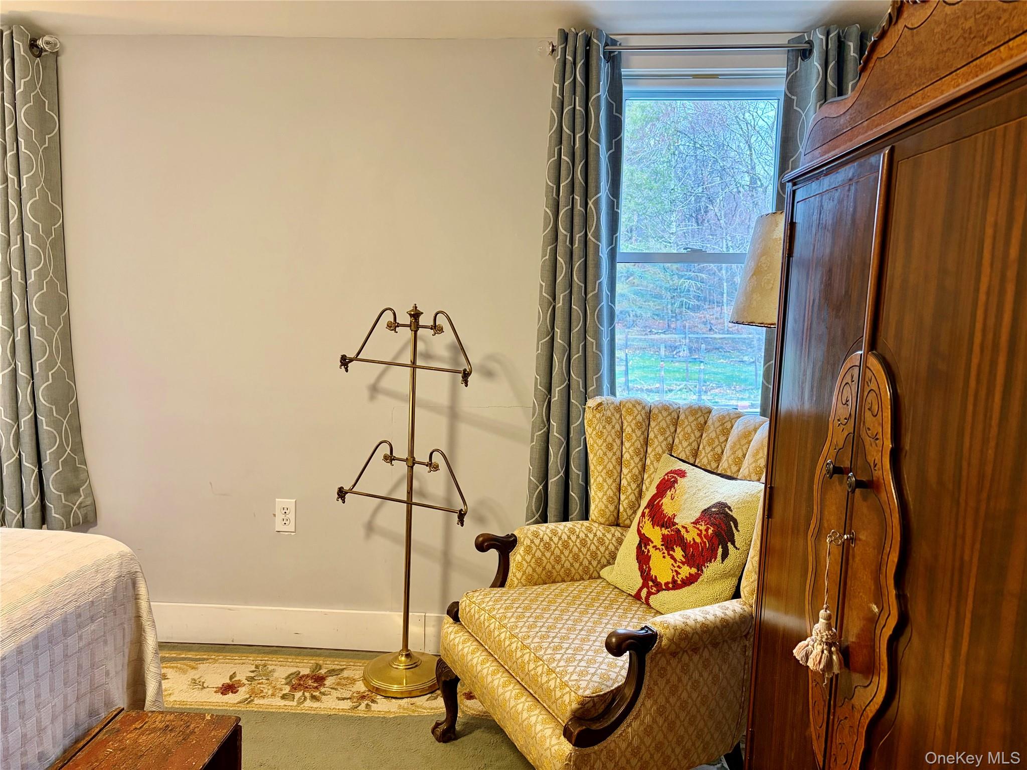 291 Behr Road Jeffersonville, NY 12748 - Photo 39 of 50