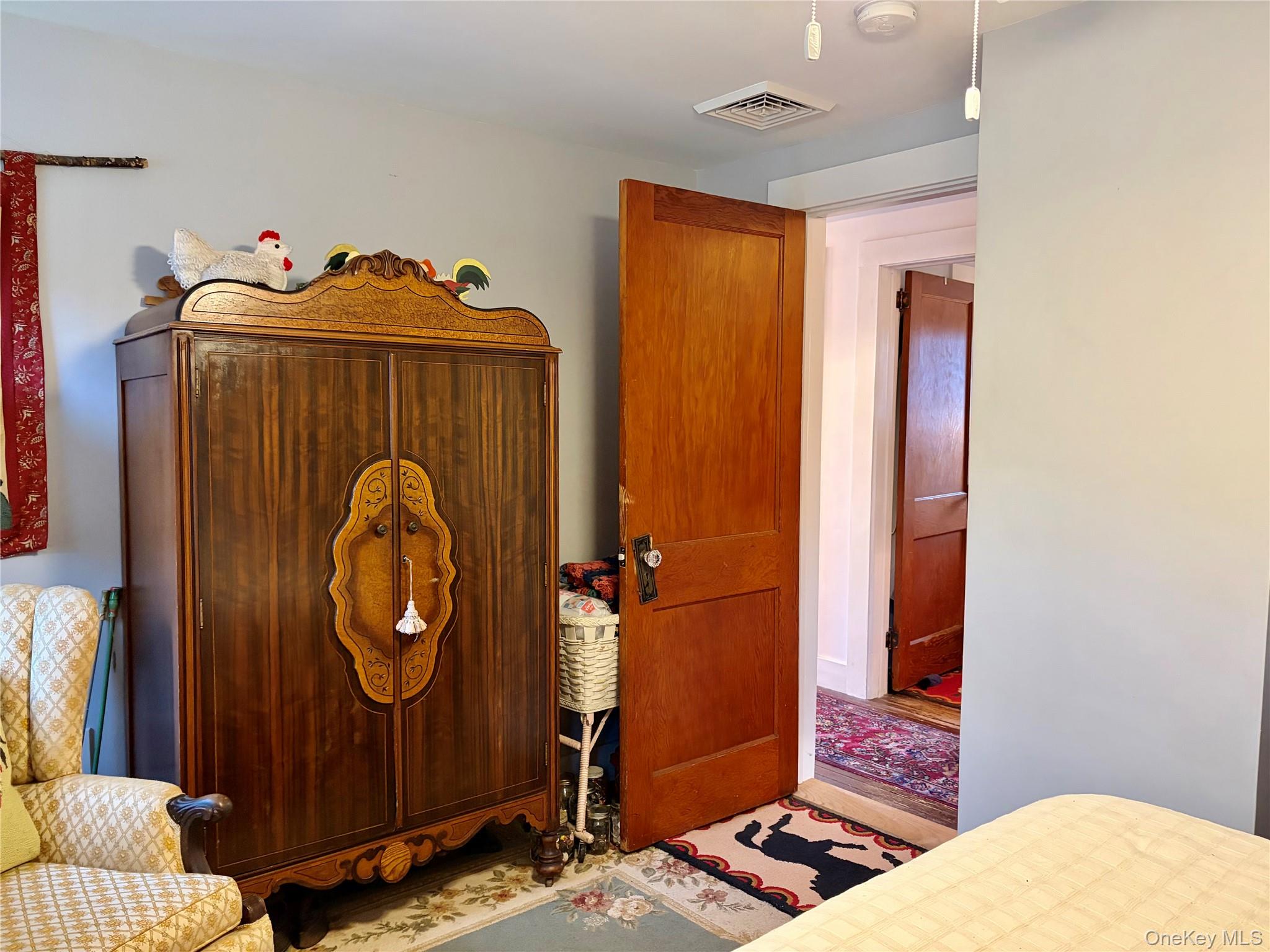 291 Behr Road Jeffersonville, NY 12748 - Photo 40 of 50