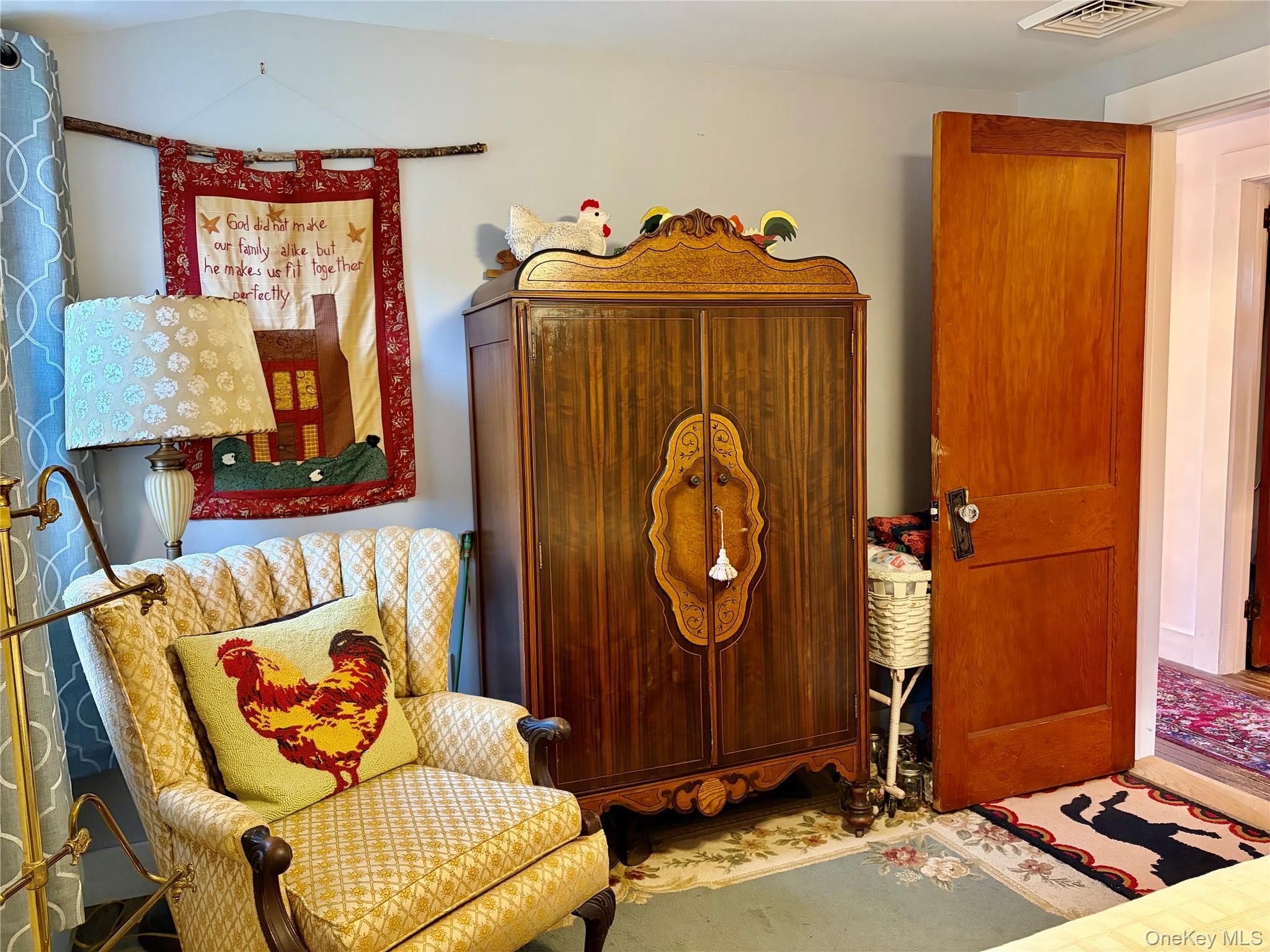 291 Behr Road Jeffersonville, NY 12748 - Photo 41 of 50