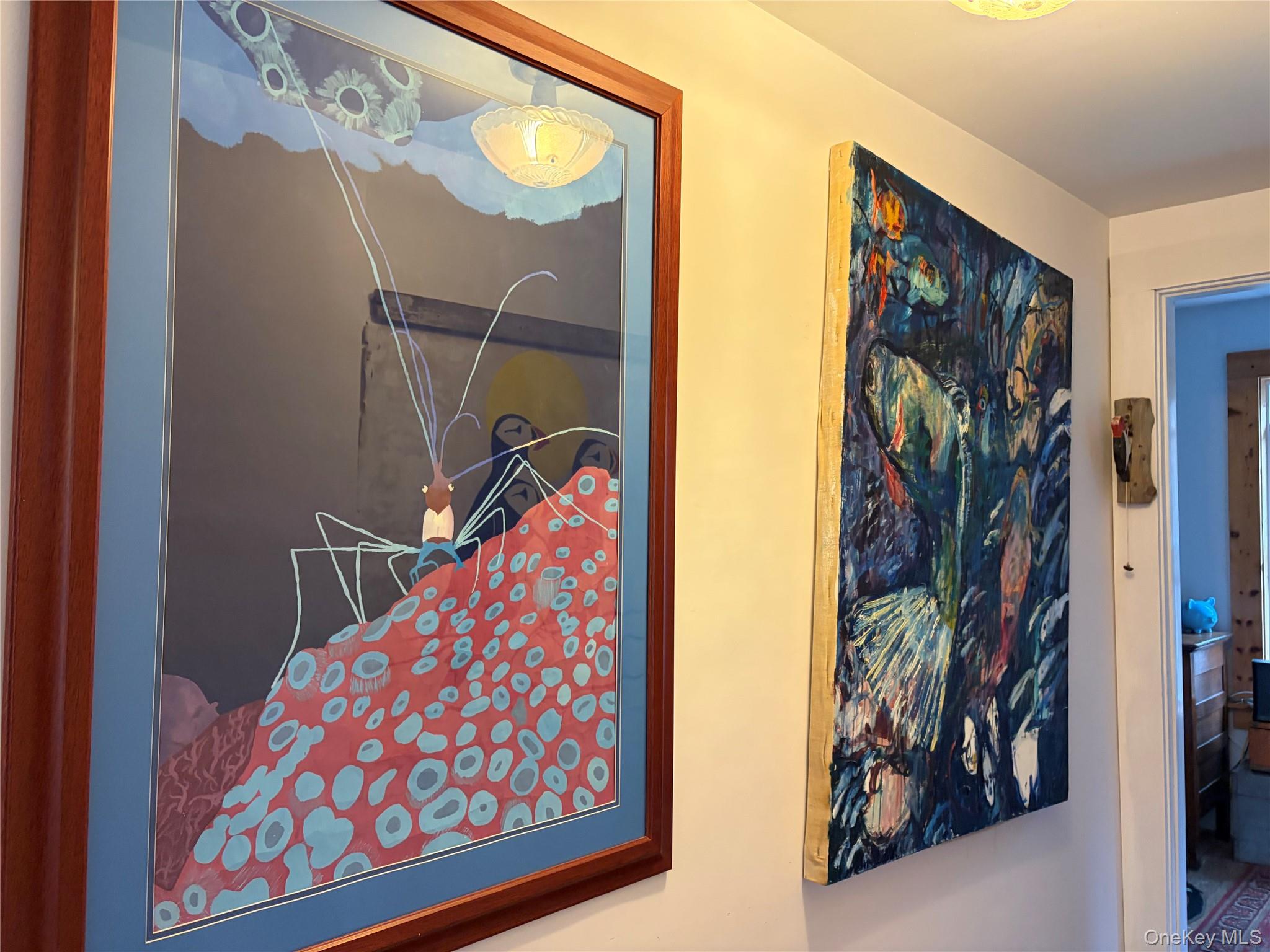 291 Behr Road Jeffersonville, NY 12748 - Photo 42 of 50